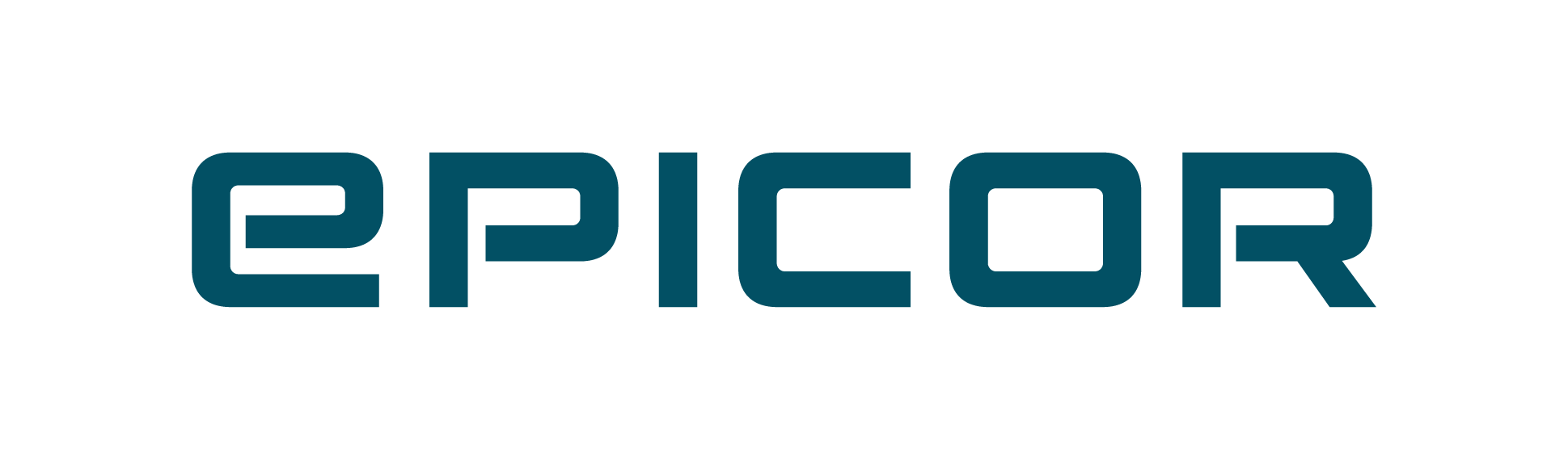 Epicor ERP System Integration
