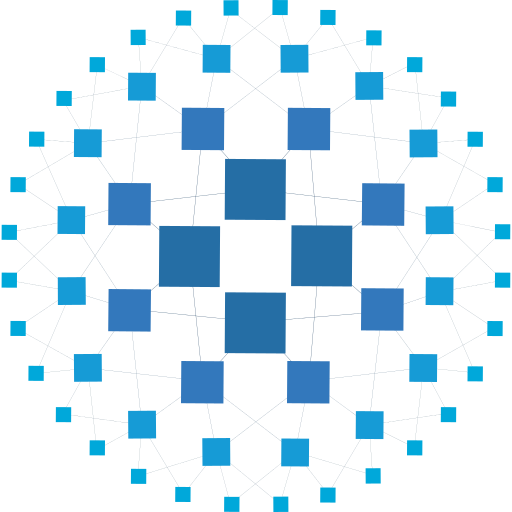 HAProxy