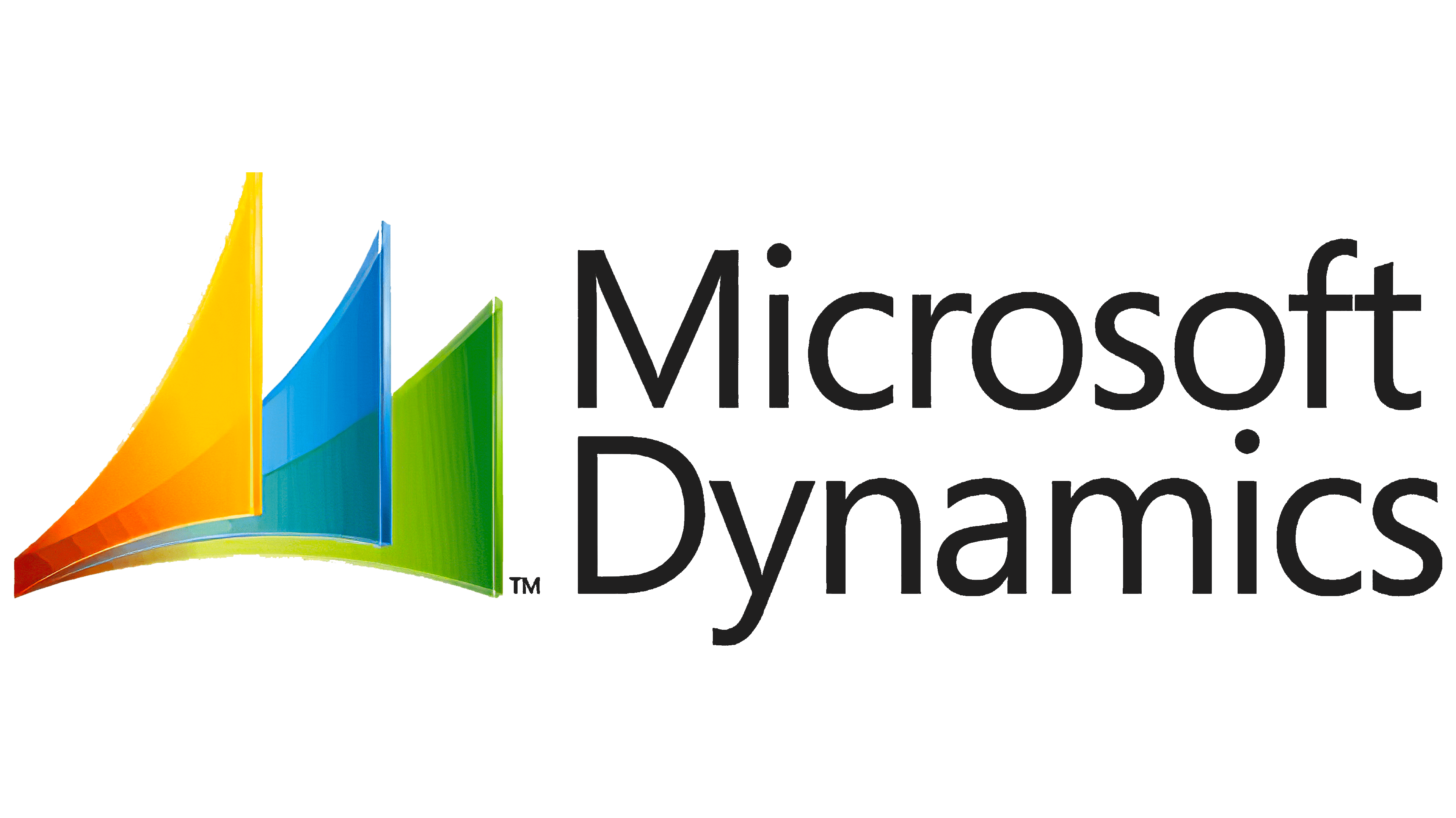 Microsoft Dynamics ERP System Integration