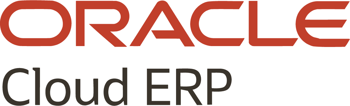 Oracle ERP System Integration