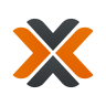 Proxmox VE