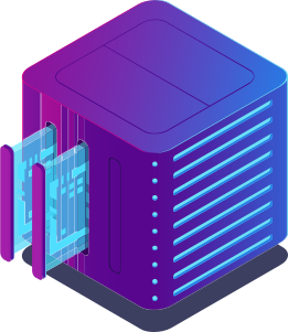 Server Node 1